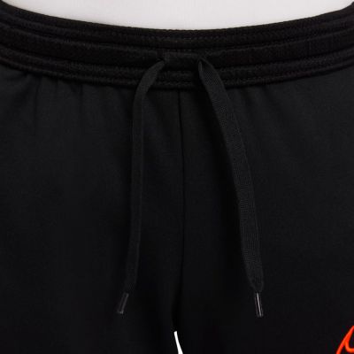 5. Nike Df Academy 21 Pant Kp Jr CW6124 017