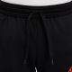 5. Nike Df Academy 21 Pant Kp Jr CW6124 017