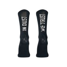 NORTHWAVE In Dust We Trust Sock - Black
