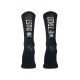 NORTHWAVE In Dust We Trust Sock - Black