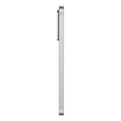 2. Samsung Galaxy A56 (A566) 5G DS. 8/128GB Lightgrey