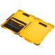 2. TSTAK memo pad, LED DWST82732-1