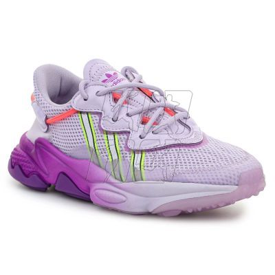 2. Adidas OZWEEGO W FW2736 shoes