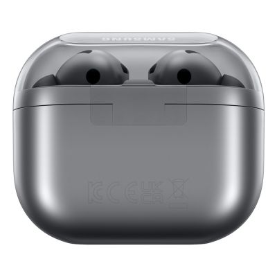 40. Samsung Galaxy R630 Buds 3 Pro Gray