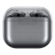 40. Samsung Galaxy R630 Buds 3 Pro Gray
