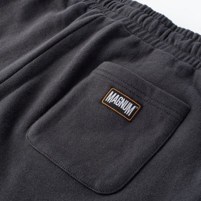 6. Magnum Ukari III Shorts M 92800483312