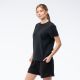 7. Women's Short Sleeve T-Shirt LADY PLAYO II