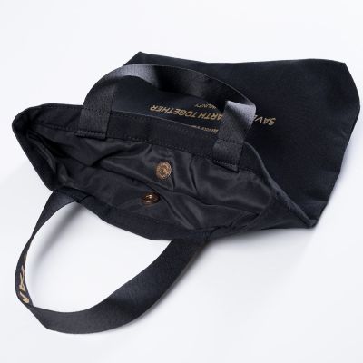 6. FITANU_ECO BAG_34x30 shopping bag 92800628334