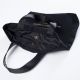 6. FITANU_ECO BAG_34x30 shopping bag 92800628334