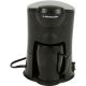 16. 24V TRAVEL CAR COFFEE MAKER DUNLOP