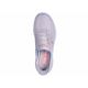 4. Skechers Slip-ins Summits shoes - Diamond Dream W 150123-LAV