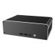 Akasa Newton CWS Small Form Factor (SFF) Black