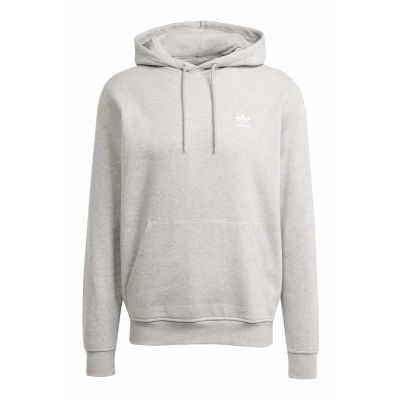 adidas Originals Essentials Hoodie HZ6585