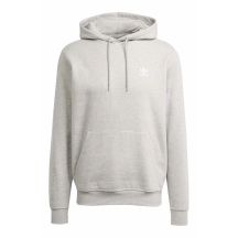 adidas Originals Essentials Hoodie HZ6585