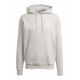 adidas Originals Essentials Hoodie HZ6585