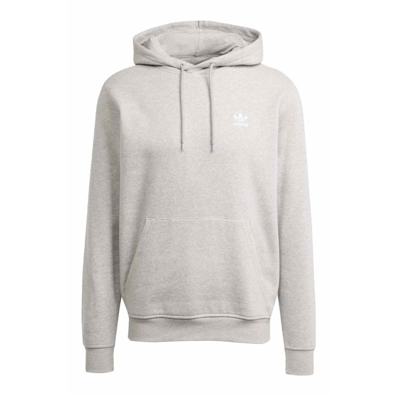 adidas Originals Essentials Hoodie HZ6585