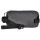 3. JanSport Washington Waist Pack EK0A5BK2A0N Grey One Size