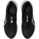 2. Asics Jolt 4 W 1012B421 002 shoes