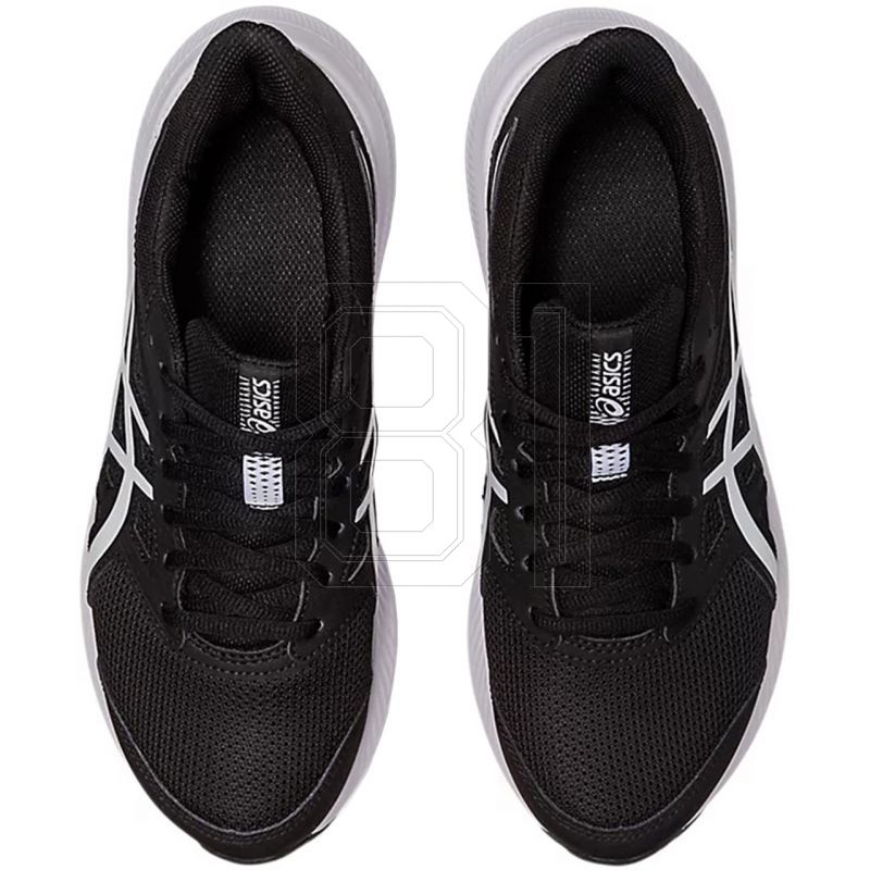 2. Asics Jolt 4 W 1012B421 002 shoes