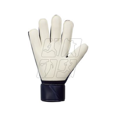 2. Nike Match M FJ4862-420 goalkeeper gloves