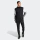 6. Adidas Squadra 25 Training M sweatshirt JE2774