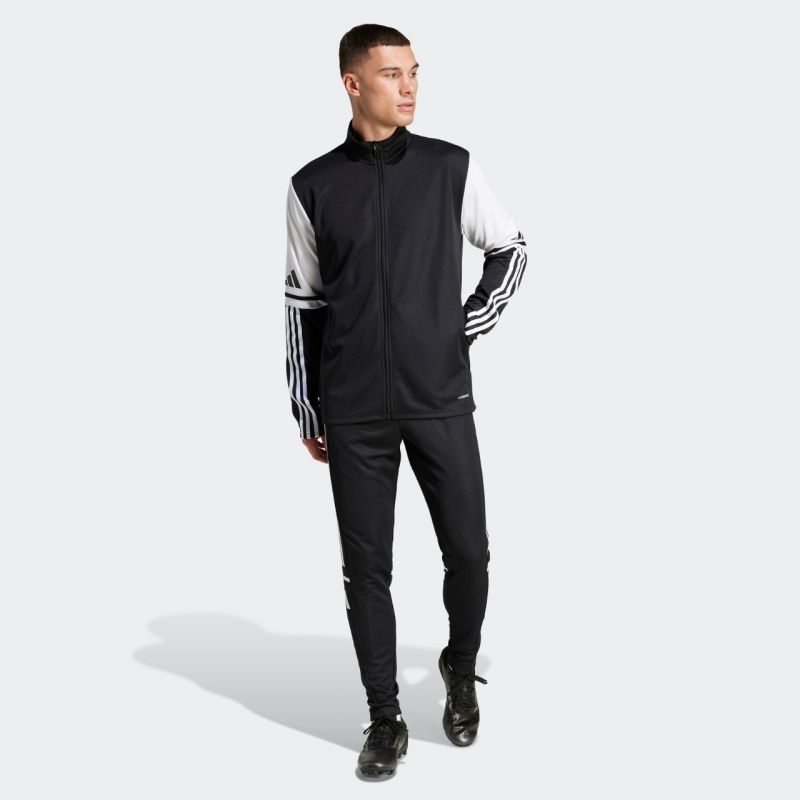 6. Adidas Squadra 25 Training M sweatshirt JE2774