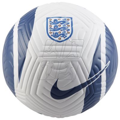 3. Football Nike England Academy DZ7278-121