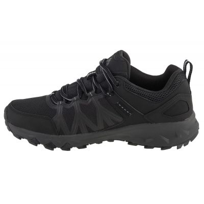6. Columbia Peakfreak II Outdry M 2005101010 shoes