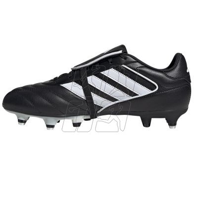 2. Adidas Copa Gloro II SG M IH8286 football boots