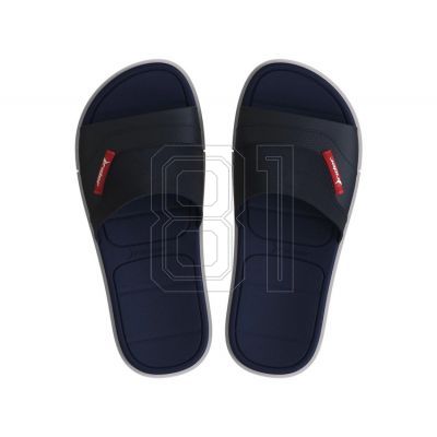 2. Flip-flops Rider Spin M 11795BE655