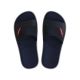 2. Flip-flops Rider Spin M 11795BE655