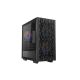 19. DeepCool MATREXX 40 3FS Case
