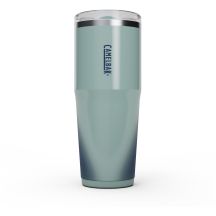 CAMELBAK Thrive Tumbler Insulated SST 890ml Thermal Tumbler