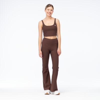 8. JUBELIS WMNS Women's Leggings