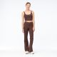 8. JUBELIS WMNS Women's Leggings