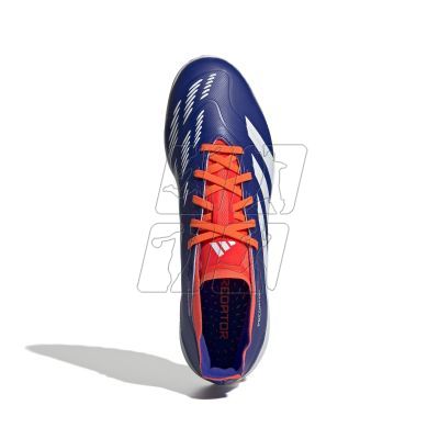 3. Adidas Predator League TF M ID0910 shoes