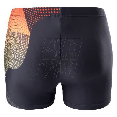 3. Aquawave Adis M swim boxers 92800593904