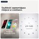 21. Motorola moto g67 17.3 cm (6.8") Hybrid Dual SIM Android 16.0 5G USB Type-C 4GB 128GB 5200mAh Gray