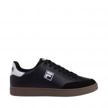 Fila Courtbay W FFW0477 83036 Shoes