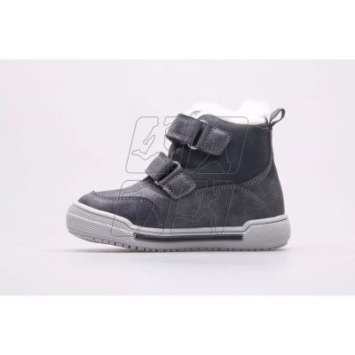 6. Big Star Jr shoes KK374191