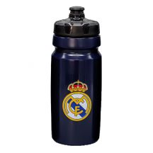 Real Madrid bottle 590ml 25BRMA316GDE