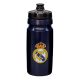 Real Madrid bottle 590ml 25BRMA316GDE