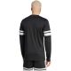11. adidas Squadra 25 Long Sleeve Jersey LM M JF6073