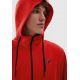 3. 4F M 4FAW23TSWSM695-62S sweatshirt