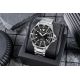 5. Men's Watch EMPORIO ARMANI World Explorer AR11787 + BOX