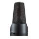 6. sE Electronics X1 S Vocal Pack Black Studio Microphone