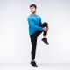 10. Men's TRALL Trousers