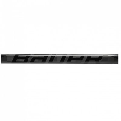 4. Bauer AG5NT GripTac 57'' Composite Stick