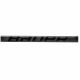 4. Bauer AG5NT GripTac 57'' Composite Stick