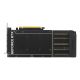 43. graphics card ASUS PRIME RTX 5060 8GB OC